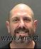 Christopher Sullivan Arrest Mugshot Sarasota Aug 15 2016