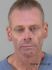 Christopher Swarthout Arrest Mugshot Lake 05/04/2023