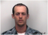 Christopher Tanner Arrest Mugshot Charlotte 12/02/2004