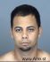 Christopher Tavarez Arrest Mugshot Highlands 8/9/2015