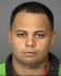Christopher Tavarez Arrest Mugshot Highlands 1/1/2019