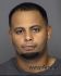 Christopher Tavarez Arrest Mugshot Highlands 12/25/2019
