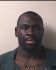 Christopher Thicklen Arrest Mugshot Escambia 09/14/2015