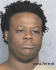 Christopher Thomas Arrest Mugshot Broward 12/12/2025