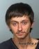 Christopher Thompson Arrest Mugshot Manatee 09-21-2025