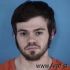 Christopher Thompson Arrest Mugshot Walton 1/21/2016