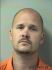 Christopher Thompson Arrest Mugshot Okaloosa 5/12/2014 1:59:00 PM