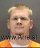 Christopher Thompson Arrest Mugshot Sarasota Sep  6 2016