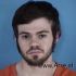 Christopher Thompson Arrest Mugshot Walton 4/17/2020