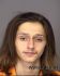 Christopher Thompson Arrest Mugshot Highlands 3/11/2020