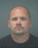 Christopher Thompson Arrest Mugshot Santa Rosa 02/03/2017