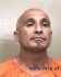 Christopher Thompson Arrest Mugshot Taylor 04/30/2025