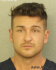 Christopher Thurlow Arrest Mugshot Broward 01/12/2016