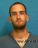 Christopher Tierney Arrest Mugshot DOC 05/05/2015
