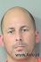 Christopher Tierney Arrest Mugshot Palm Beach 06/14/2017