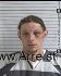 Christopher Todd Arrest Mugshot Bay 07/26/2021 00:22:00