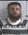 Christopher Todd Arrest Mugshot Bay 5/31/2022 8:39:00 AM