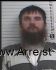 Christopher Todd Arrest Mugshot Bay 3/7/2023 2:42:00 PM