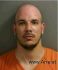 Christopher Torres Arrest Mugshot Collier 4/27/2021