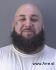 Christopher Townsend Arrest Mugshot Hendry 09/19/2025