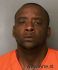 Christopher Trotter Arrest Mugshot Polk 6/25/2014