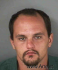 Christopher Trujillo Arrest Mugshot Collier 4/9/2014