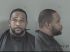 Christopher Tucker Arrest Mugshot Indian River 07/29/2016