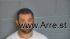 Christopher Turner Arrest Mugshot Levy 2019-11-07