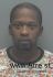 Christopher Turner Arrest Mugshot Lee 2022-06-13 13:14:00.000