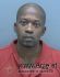 Christopher Turner Arrest Mugshot Lee 2023-07-13 16:08:00.000