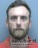 Christopher Underhill Arrest Mugshot Lee 2023-07-10 02:43:00.000