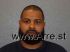 Christopher Urena Arrest Mugshot Monroe 01/15/2023