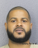 Christopher Urena Arrest Mugshot Broward 03/17/2022
