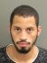 Christopher Vasquez Arrest Mugshot Orange 09/24/2020