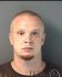 Christopher Veach Arrest Mugshot Escambia 05/09/2012