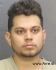Christopher Vega Arrest Mugshot Broward 09/12/2019