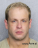 Christopher Vega Arrest Mugshot Broward 09/05/2022