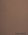 Christopher Vegacaban Arrest Mugshot Orange 11/08/2015