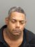 Christopher Vernon Arrest Mugshot Orange 09/30/2016