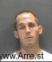 Christopher Vietts Arrest Mugshot Sarasota 05/13/2014