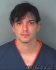 Christopher Vitale Arrest Mugshot Hernando 01/09/2012 12:45