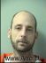 Christopher Volz Arrest Mugshot Okaloosa 12/19/2013 4:35:00 AM