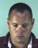 Christopher Wade Arrest Mugshot Lake 07/25/2012