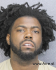 Christopher Walker Arrest Mugshot Broward 12/17/2022