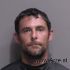 Christopher Ward Arrest Mugshot Flagler 12/21/2021