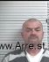 Christopher Ward Arrest Mugshot Bay 12/10/2024 12:34:00 PM