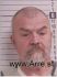 Christopher Ward Arrest Mugshot Bay 6/3/2025 4:19:00 PM