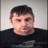 Christopher Ward Arrest Mugshot Lake 11/14/2021