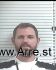 Christopher Wardell Arrest Mugshot Bay 10/29/2019 20:46:00