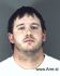 Christopher Watson Arrest Mugshot Lake 03/21/2008
